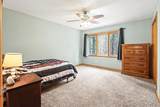 7496 River Rd - Photo 16