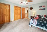 7496 River Rd - Photo 17