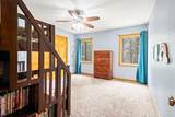7496 River Rd - Photo 18