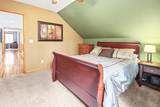 7496 River Rd - Photo 20