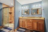 7496 River Rd - Photo 24
