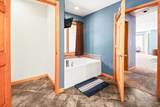 7496 River Rd - Photo 25