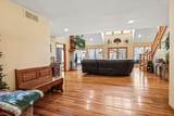 7496 River Rd - Photo 27
