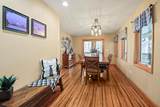 7496 River Rd - Photo 28