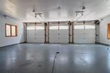 7496 River Rd - Photo 35