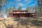 7496 River Rd - Photo 44