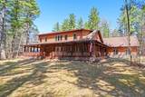 7496 River Rd - Photo 47