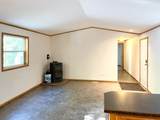 7496 River Rd - Photo 61