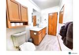768 Davenport St W - Photo 10