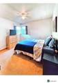 768 Davenport St W - Photo 8