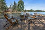 6025 E Shore Dr - Photo 43