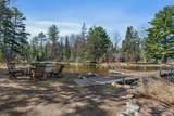 6025 E Shore Dr - Photo 44