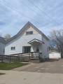 416 Pearl St - Photo 1