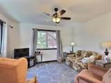 7097 Colonial Ln - Photo 10