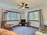 7097 Colonial Ln - Photo 11