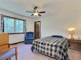 7097 Colonial Ln - Photo 12