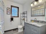 7097 Colonial Ln - Photo 13
