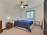 7097 Colonial Ln - Photo 14
