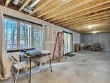 7097 Colonial Ln - Photo 15