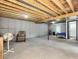 7097 Colonial Ln - Photo 16