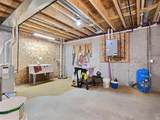 7097 Colonial Ln - Photo 17