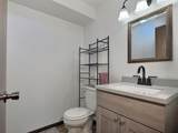 7097 Colonial Ln - Photo 18