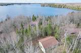 7097 Colonial Ln - Photo 19