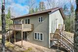7097 Colonial Ln - Photo 2