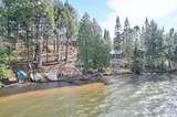 7097 Colonial Ln - Photo 20