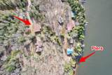 7097 Colonial Ln - Photo 4