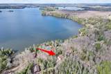 7097 Colonial Ln - Photo 6