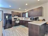 7097 Colonial Ln - Photo 7