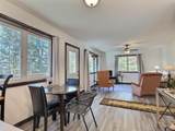 7097 Colonial Ln - Photo 8