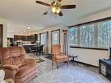 7097 Colonial Ln - Photo 9