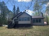 8334 Harris Lake Rd W - Photo 3