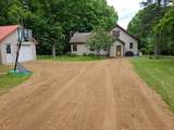 8334 Harris Lake Rd W - Photo 4