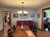 8334 Harris Lake Rd W - Photo 51