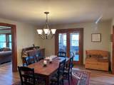 8334 Harris Lake Rd W - Photo 53