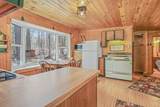 7589 Nose Lake Rd - Photo 11