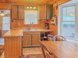 7589 Nose Lake Rd - Photo 13