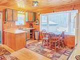 7589 Nose Lake Rd - Photo 14