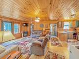 7589 Nose Lake Rd - Photo 16