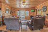 7589 Nose Lake Rd - Photo 17