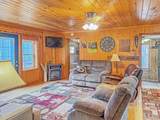 7589 Nose Lake Rd - Photo 18