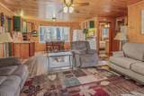 7589 Nose Lake Rd - Photo 19