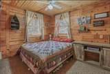7589 Nose Lake Rd - Photo 21