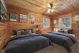 7589 Nose Lake Rd - Photo 22