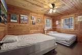 7589 Nose Lake Rd - Photo 23