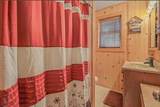 7589 Nose Lake Rd - Photo 24