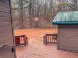 7589 Nose Lake Rd - Photo 25